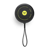 Ride Engine RE_Tractable Reel Leash