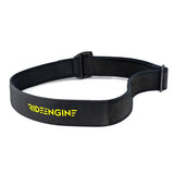 Ride Engine RE_Tractable Reel Leash