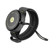 Ride Engine RE_Tractable Reel Leash
