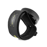 Ride Engine RE_Tractable Reel Leash