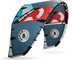 Reedin SuperModel HTF 2