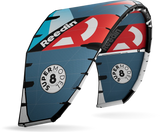 Reedin SuperModel HTF 2