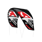 Clearance Kites