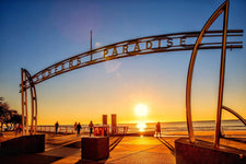 Surf Connect Australia