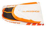 Slingshot iFly V1