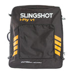 Slingshot iFly V1