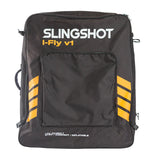 Slingshot iFly V1