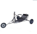 Blokart