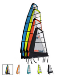 Blokart
