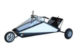 Blokart