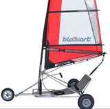 Blokart