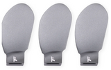 Foil Drive Accessories
