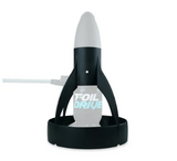 Foil Drive Accessories