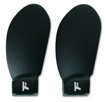 Foil Drive Accessories