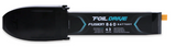 Foil Drive Accessories