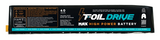 Foil Drive Accessories