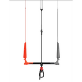 Slingshot Sentry V3 Bar