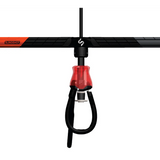 Slingshot Sentry V3 Bar