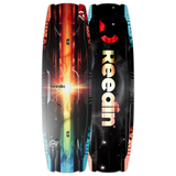 Reedin Boards