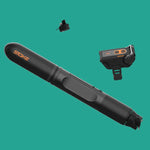 Stoke Foil Boost Kit