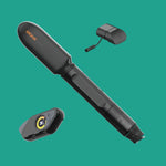 Stoke Foil Boost Kit