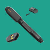 Stoke Foil Boost Kit