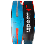 Reedin Boards