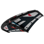 Reedin SUPERNATURAL Wing