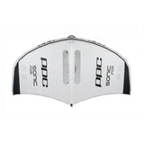 PPC Sonic FDS (Full Dual Skin) Wings