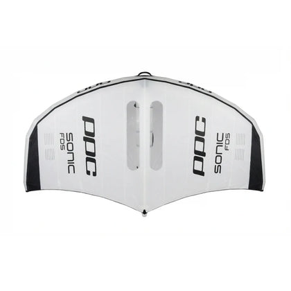 PPC Sonic FDS (Full Dual Skin) Wings