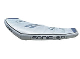 PPC Sonic FDS (Full Dual Skin) Wings