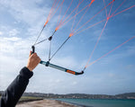 Flysurfer POW parawing