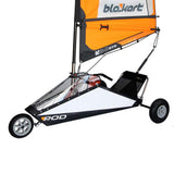 Blokart
