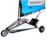 Blokart