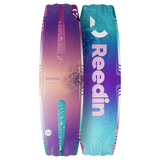 Reedin Boards