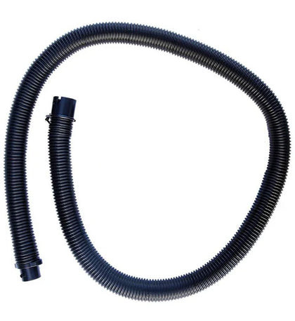 Slingshot Kim K Kite Pump hose