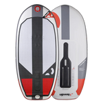 Clearance Kites