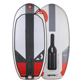 Clearance Kites
