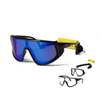 Sunglasses Watersports Ocean Killy
