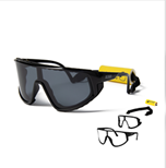Sunglasses Watersports Ocean Killy