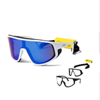 Sunglasses Watersports Ocean Killy
