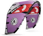 Reedin SuperModel HTF 2