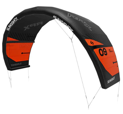 Slingshot RPX V2
