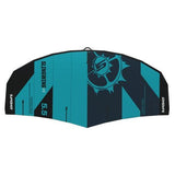 Clearance Kites
