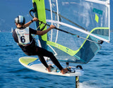 Techno Wind Foil 160