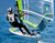 Techno Wind Foil 130