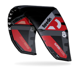 Clearance Kites