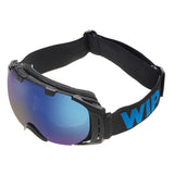 FORWARD WIP SUNGLASSES