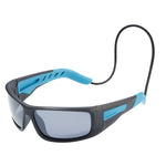 FORWARD WIP SUNGLASSES