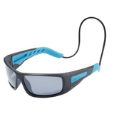 FORWARD WIP SUNGLASSES